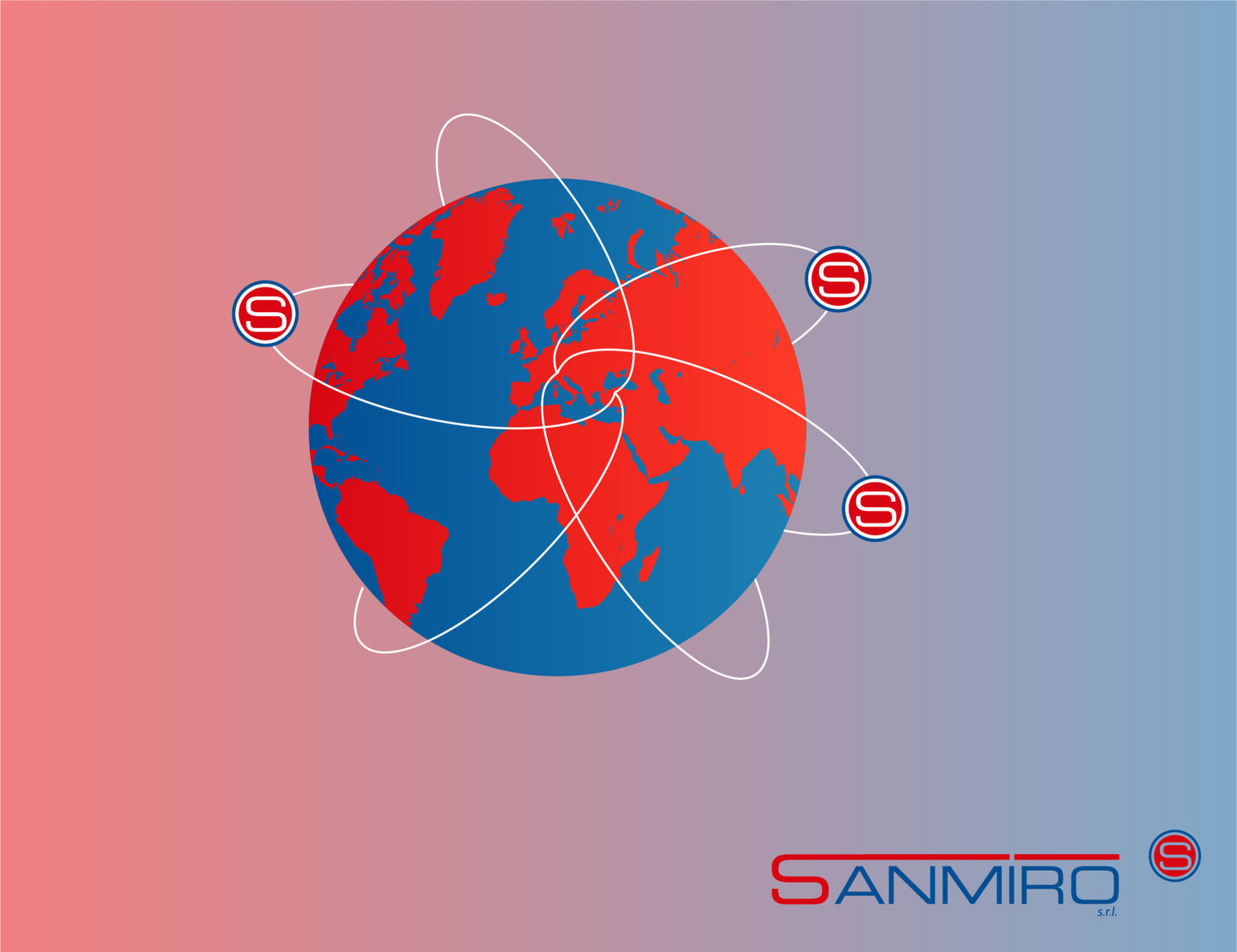 SANMIRO: l'eccellenza italiana nel cookware, alla conquista del mondo.