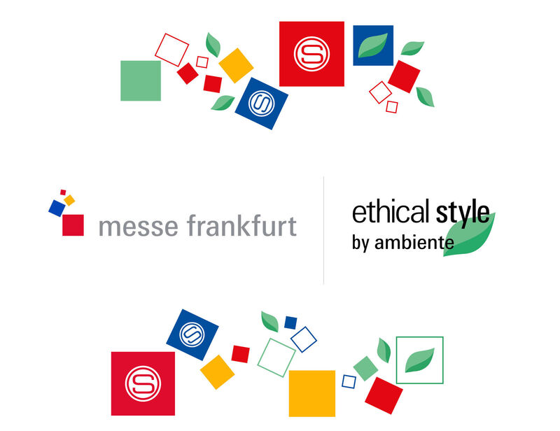 Sanmiro among the 200 companies from all over the world selected for the Ambiente 2023 trade fair in Frankfurt