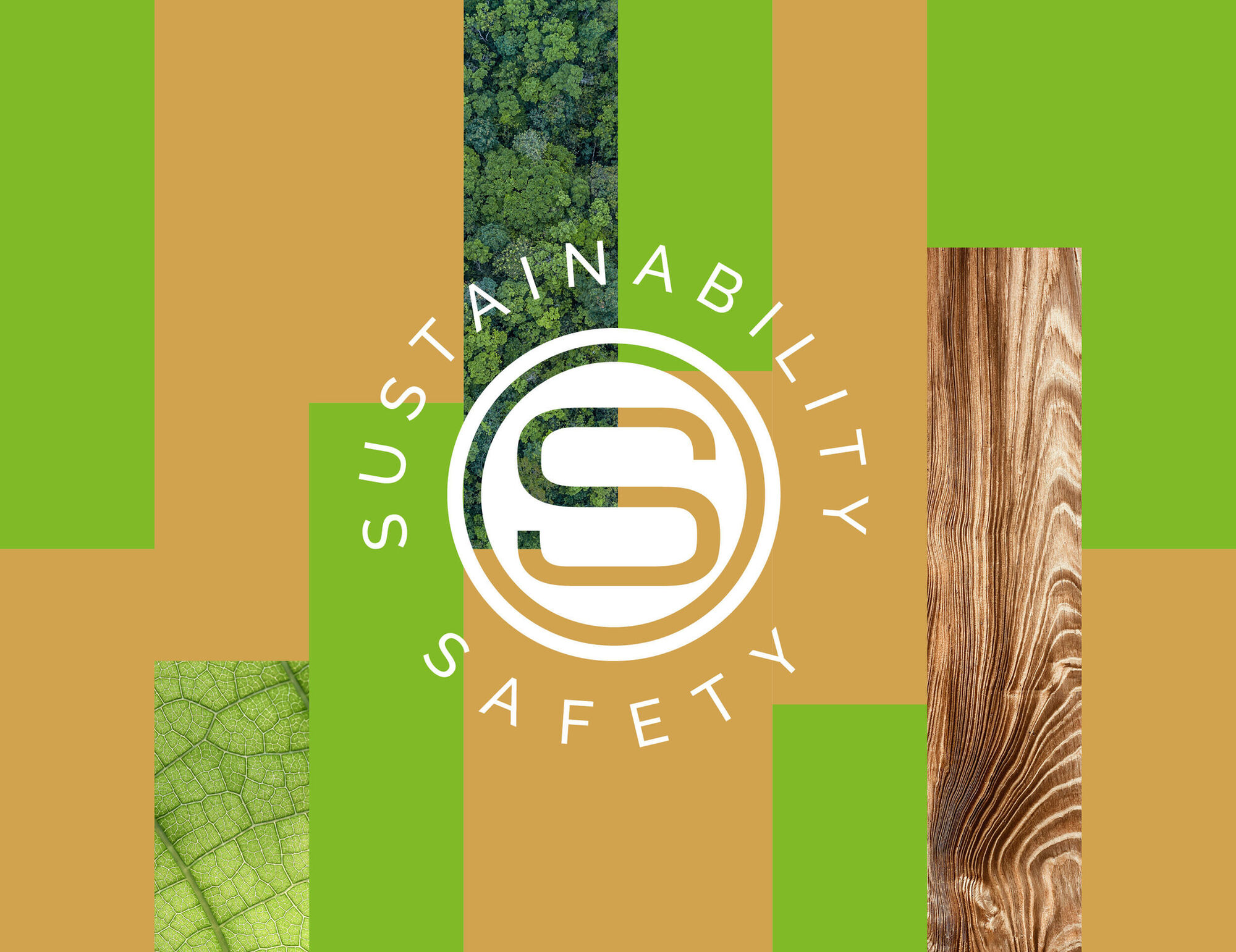 Ambiente e sicurezza, per SANMIRO il futuro è una scelta presente