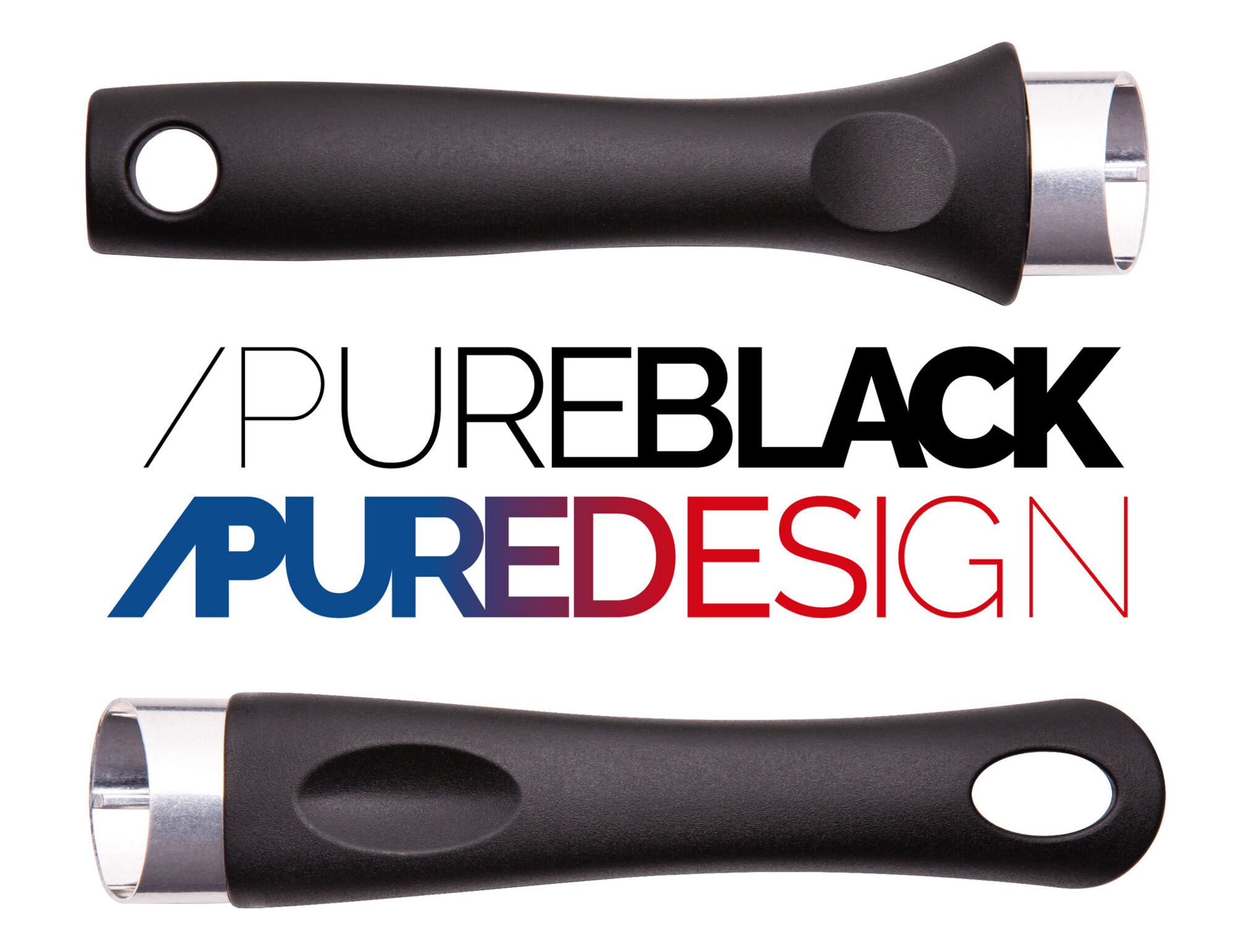 SANMIRO, ogni dettaglio è 100% made in Italy.